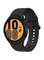 Samsung Galaxy Watch4 44  Wi-Fi NFC, 