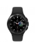 Умные часы - Умные часы - Samsung Galaxy Watch4 Classic 46мм, черный