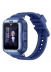 Умные часы - Умные часы - Huawei KIDS 4 PRO BLUE (ASN-AL10)