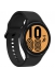 Умные часы - Умные часы - Samsung Galaxy Watch4 44мм, черный