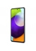 Мобильные телефоны - Мобильный телефон - Samsung Galaxy A52 4/128Gb EAC (Черный)
