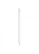 Apple Стилус Pencil (2nd Generation)