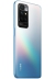 Мобильные телефоны - Мобильный телефон - Xiaomi Redmi 10 4/64 ГБ RU, синее море