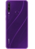 Мобильные телефоны - Мобильный телефон - Huawei Y6p (NFC) RU, фиолетовый