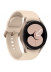 Умные часы - Умные часы - Samsung Galaxy Watch4 40мм, розовое золото