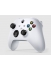  -  - Microsoft  Xbox Series, Robot White