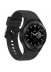 Умные часы - Умные часы - Samsung Galaxy Watch4 Classic 42мм, черный