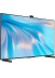Телевизоры - Телевизор - Huawei 55 Vision S 55 LED, HDR (2021), космический черный