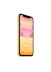 Мобильные телефоны - Мобильный телефон - Apple iPhone 11 64 ГБ RU, желтый, Slimbox