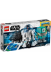  -  - Lego  Star Wars 75253   