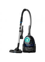 Philips  FC9573 PowerPro Active, / 