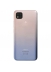   -   - Xiaomi Redmi 9C NFC 4/128  RU, 