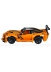  -  - Lego  Technic 42093 Chevrolet Corvette ZR1