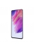   -   - Samsung Galaxy S21 FE 8/256  RU, 