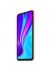   -   - Xiaomi Redmi 9C NFC 4/128  RU, 