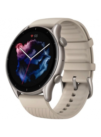 Amazfit GTR 3,  