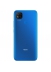 Мобильные телефоны - Мобильный телефон - Xiaomi Redmi 9C NFC 4/128 ГБ RU, синий