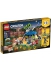  -  - Lego  Creator 31095  