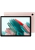 Планшеты - Планшетный компьютер - Samsung Galaxy Tab A8 LTE (2021) RU, 3 ГБ/32 ГБ, Wi-Fi + Cellular, розовый