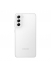Мобильные телефоны - Мобильный телефон - Samsung Galaxy S21 FE 6/128 ГБ RU, белый