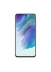 Мобильные телефоны - Мобильный телефон - Samsung Galaxy S21 FE 6/128 ГБ RU, белый
