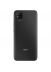 Мобильные телефоны - Мобильный телефон - Xiaomi Redmi 9C NFC 4/128 ГБ RU, черный