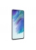Мобильные телефоны - Мобильный телефон - Samsung Galaxy S21 FE 8/256 ГБ RU, белый