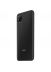 Мобильные телефоны - Мобильный телефон - Xiaomi Redmi 9C NFC 4/128 ГБ RU, черный