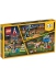  -  - Lego  Creator 31095  