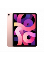 Apple iPad Air (2020) RU, 64 , Wi-Fi,  