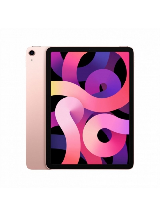 Apple iPad Air (2020) RU, 64 , Wi-Fi,  