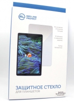 Red Line Защитное стекло для Samsung Galaxy Tab A8 SM-X205 противоударное