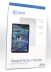 Аксессуары - Аксессуары - Red Line Защитное стекло для Samsung Galaxy Tab A8 SM-X205 противоударное