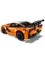 Аксессуары - Аксессуары - Lego Конструктор Technic 42093 Chevrolet Corvette ZR1