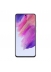 Мобильные телефоны - Мобильный телефон - Samsung Galaxy S21 FE 6/128 ГБ RU, лавандовый