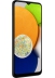 Мобильные телефоны - Мобильный телефон - Samsung Galaxy A03 3/32 ГБ RU, черный