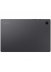 Планшеты - Планшетный компьютер - Samsung Galaxy Tab A8 Wi-Fi (2021) RU, 4 ГБ/64 ГБ, Wi-Fi, темно-серый
