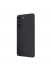 Мобильные телефоны - Мобильный телефон - Samsung Galaxy S21 FE 6/128 ГБ RU, графитовый