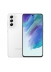 Мобильные телефоны - Мобильный телефон - Samsung Galaxy S21 FE 8/256 ГБ RU, белый