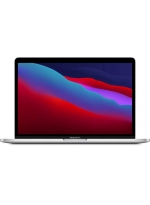 Apple MacBook Pro 13 Late 2020 (2560x1600, Apple M1 3.2 , RAM 8 , SSD 512 , Apple graphics 8-core), RU, MYDC2RU/A, 