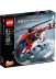  -  - Lego  Technic 42092  