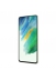 Мобильные телефоны - Мобильный телефон - Samsung Galaxy S21 FE 6/128 ГБ RU, зеленый