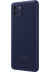 Мобильные телефоны - Мобильный телефон - Samsung Galaxy A03 4/64 ГБ RU, синий