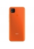   -   - Xiaomi Redmi 9C NFC 4/128  RU, 