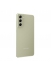 Мобильные телефоны - Мобильный телефон - Samsung Galaxy S21 FE 8/256 ГБ RU, зелeный