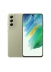 Мобильные телефоны - Мобильный телефон - Samsung Galaxy S21 FE 6/128 ГБ RU, зеленый
