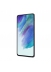 Мобильные телефоны - Мобильный телефон - Samsung Galaxy S21 FE 6/128 ГБ RU, графитовый