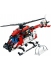  -  - Lego  Technic 42092  