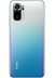   -   - Xiaomi Redmi Note 10S 6/64  (NFC) Global,  