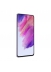   -   - Samsung Galaxy S21 FE 8/256  RU, 